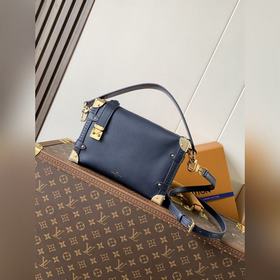 頂級原單，變碼芯片 M15226深藍 M15224金棕色M25071奶咖色 M2