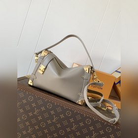 頂級原單，變碼芯片 M25160黑色 M25072灰色 M24309亞黑扣 頂級