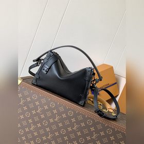 頂級原單，變碼芯片 M25160黑色 M25072灰色 M24309亞黑扣 頂級