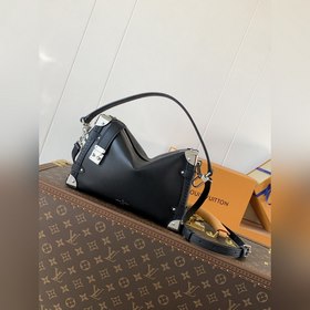 頂級原單，變碼芯片 M25160黑色 M25072灰色 M24309亞黑扣 頂級