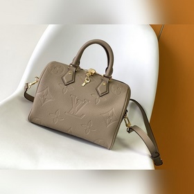 動态芯片 M59273杏色M58951黑色S eedy Bandoulière