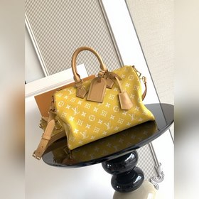 9系列 z 開發 獅子 小馬 鳥 龍蝦 特級 163c01動态芯片 型號： M1