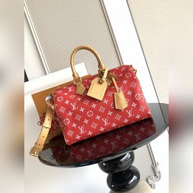 9系列 z 開發 獅子 小馬 鳥 龍蝦 特級 163c01動态芯片 型號： M1