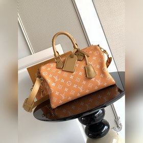 9系列 z 開發 獅子 小馬 鳥 龍蝦 特級 163c01動态芯片 型號： M1