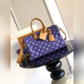 9系列 z 開發 獅子 小馬 鳥 龍蝦 特級 163c01動态芯片 型號： M1