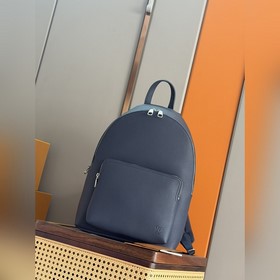 [163C01動态芯片]頂級原單 型號：M26022 Discovery Wor