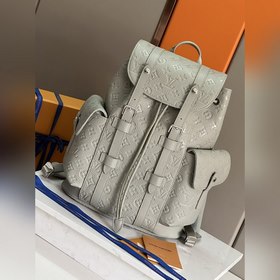 [163C01動态芯片]頂級原單 原版開發，全鋼五金 本款 Christophe