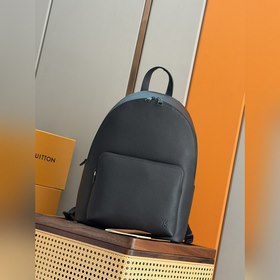 [163C01動态芯片]頂級原單 型號：M15259 Discovery Wor