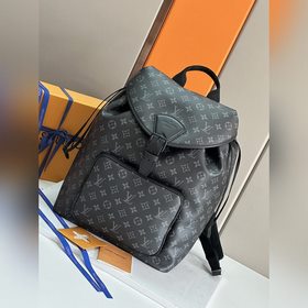 [163C01動态芯片]頂級原單 原版開發，全鋼五金 本款 Montsouris