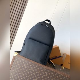 M15259黑色 頂級原單 變碼芯片163C 這款輕盈的Discovery工作雙