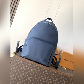 M26022藍色 頂級原單 變碼芯片163C 這款輕盈的Discovery工作雙