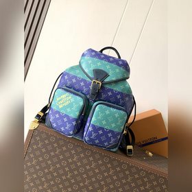 M14015走秀款 頂級原單 變碼芯片163C 本款 Montsouris Ca
