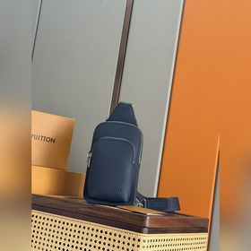 [163C01動态芯片] 型號：M15256 藍色 頂級原單 兼具優異耐久性和柔