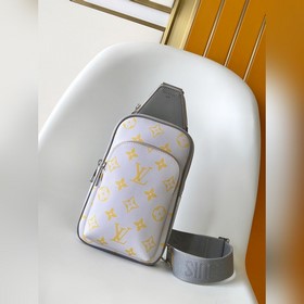 [163c01 芯片]M15078 M14953頂級原單M13963 頭層 M4