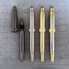 國際品牌 Mont Blanc 萬寶龍 簽字筆 鋼筆 新款火爆上市 别具一格的款