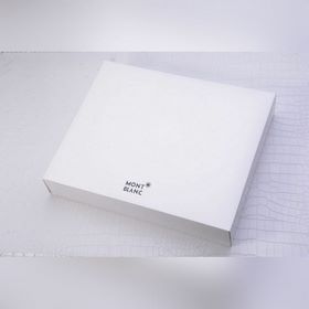 新款萬寶龍筆記本 簽字筆 套裝！貿易公司訂單貨，喜歡鋼筆的人心中至少有一支代表着