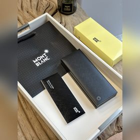 萬寶龍大班系列之 環遊地球八十天 簽字筆 萬寶龍大班系列，經典永不過時的存在，也
