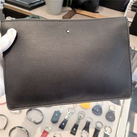 MONTBLANC，萬寶龍 新品 頂級品質