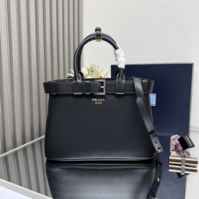 新款(小號32CM)1BA434到貨啦2026全新DoubleBag小號購物袋D