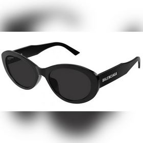 Balenciaga MODEL：BB0446S SIZE：56口20-145