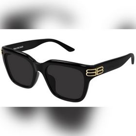 Balenciaga MODEL：BB0433SK SIZE：56口19-140