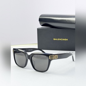 Balenciaga MODEL：BB0433SK SIZE：56口19-140