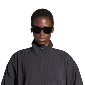 新品 Balenciaga MODEL：BB0433SK SIZE：56口19-
