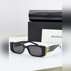 Balenciaga MODEL：BB0096 Size：51口18-130