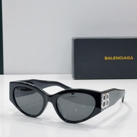 Balenciaga Model：BB0324SK Size：66-16-145