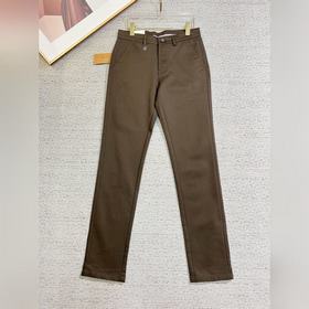 Burberry 巴寶莉 IT 新款來襲2026秋冬新款新品 專櫃有售 實體店極