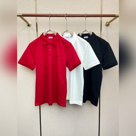 urberry巴寶莉 砸鍋賣鐵都要上的新款新款原單男士休閑短袖 高端定制 高端