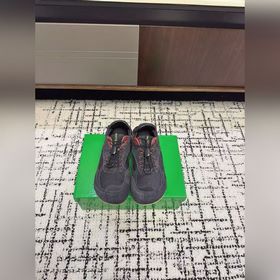 Bottega Veneta BV葆蝶家 阿甘鞋 德訓鞋 運動鞋 BV經典老錢風