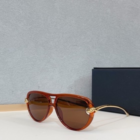 Bottega Veneta MODEL：BV1418S SIZE：58口15-