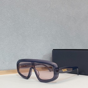 Bottega Veneta MODEL：BV1281S SIZE：99口1