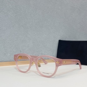 Bottega Veneta MODEL：BV1405OA SIZE：50口