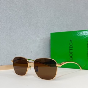 Bottega Veneta MODEL：BV1697LS SIZE：57口