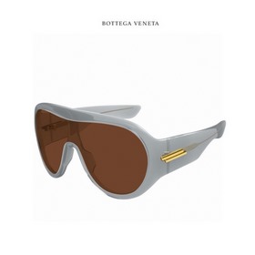 Oversized Top quality Bottega Veneta MOD