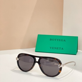 Bottega Veneta MODEL：BV1418S SIZE：58口1