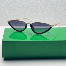 Bottega Veneta MODEL：BV1700LA SIZE：55口