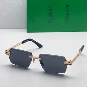 Bottega Veneta MODEL：BV2347S SIZE：57口1