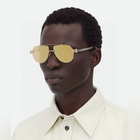 Bottega Veneta MODEL：BV1342S