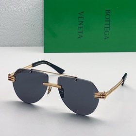 Bottega Veneta MODEL：BV1342S