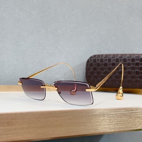 Bottega Veneta MODEL：BV1699LA SIZE：56口17