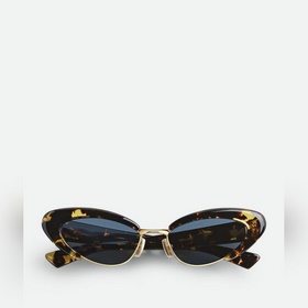 Bottega Veneta MODEL：BV1387S SIZE： 54 口1