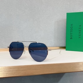 官網款Bottega Veneta Model： BV1046 size：59-