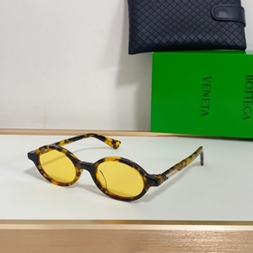 Bottega Veneta MODEL：BV1388S SIZE：47口19-