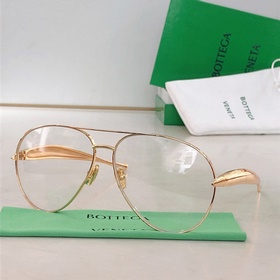 Bottega Veneta Mod：BV1305S Size：64-13-13