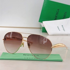 Bottega Veneta Mod：BV1305S Size：64-13-13