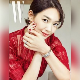 女款_浴缸系列完美出貨要優雅也要力量 卡地亞浴缸系列Cartier Baignoire