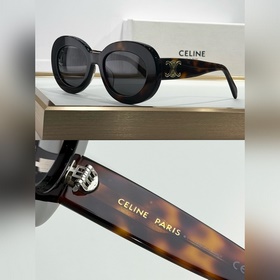 OVERSIZE TOP QUALITY CELINE MODEL： CL403